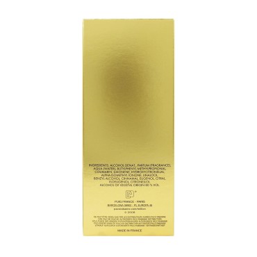 1 Million by Paco Rabanne Eau De Toilette Spray 3....