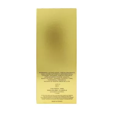 1 Million by Paco Rabanne Eau De Toilette Spray 3....