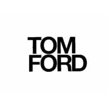 Tom Ford Vert Des Bois Eau De Parfum 8.4oz/250ml New In Box
