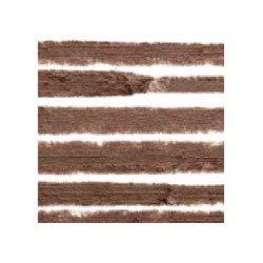 [Mac] ?xerakkusu Blow Liner # Deep Dark Brunette 1...