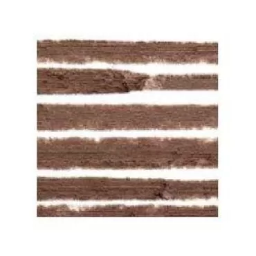 [Mac] ?xerakkusu Blow Liner # Deep Dark Brunette 1...