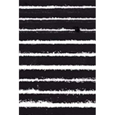 MAC Modern Twist Kajal Eye Liner - Cat's Meow