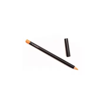 Work It Out Chromographic Eye Pencil Genuine Orang...