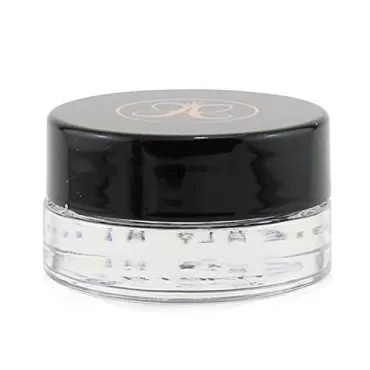 Anastasia Beverly Hills - Waterproof Crème Color...