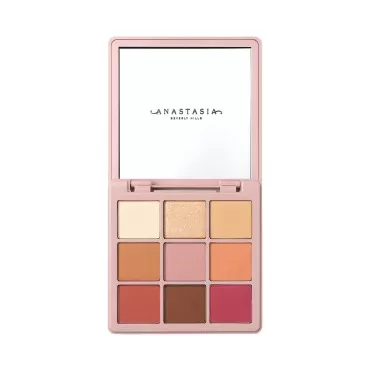 Anastasia Beverly Hills - Modern Renaissance Mini ...