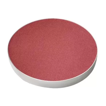 M.A.C Cosmetics Powder Kiss Soft Matte Eye Shadow Refill Pan A Little Tamed - 0.05 oz / 1.5 g