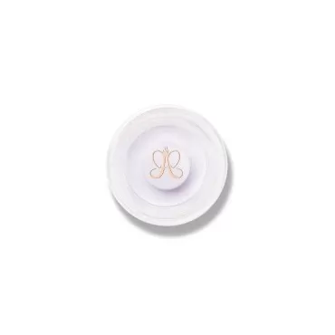 Anastasia Beverly Hills - Cosmic Collection Space ...