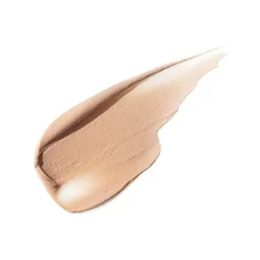 EYELID PRIMER - TRANSLUCENT