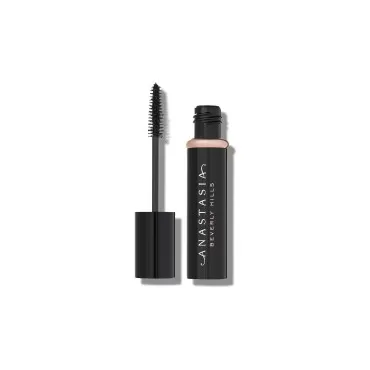 Anastasia Beverly Hills - Deluxe Mini Lash Sculpt ...