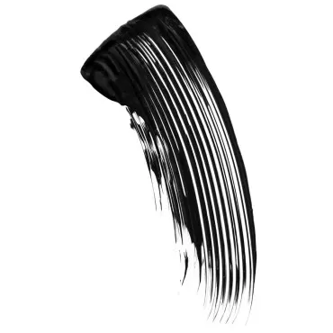 Benefit Cosmetics Mascara Power Pair Extreme Lengt...