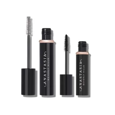 Anastasia Beverly Hills - Sculpt & Stun Mascara Du...