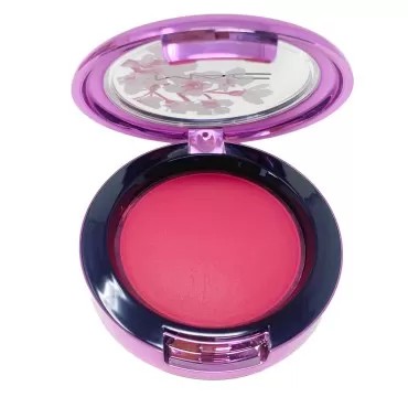 MAC Black Cherry Collection Glow Play Blush - HD Cherry Tree (.25 Oz / 7.3 g)