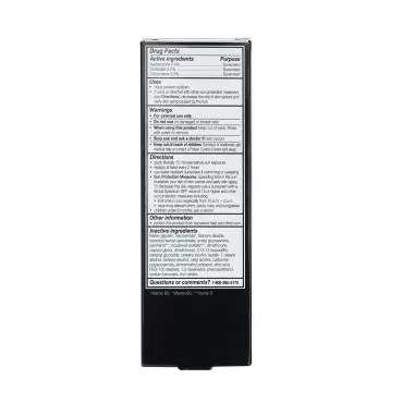 Total Effects 7-in-1 Tone Correcting Facial Moistu...