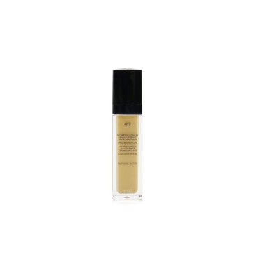 Dior Forever Skin Correct 24h Wear Creamy Concealer - # 4wo Warm Olive - 11ml/0.37oz
