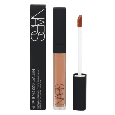 MAC Mineralize Concealer NC35