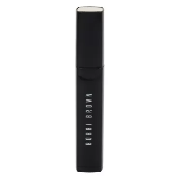 BOBBI BROWN Intensive Skin Serum Concealer 6mL - 0...