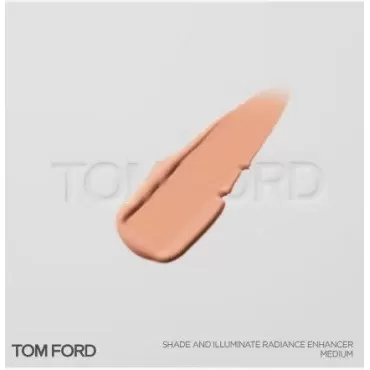 Tom Ford Shade and Illuminate Radiance Enhancer - ...