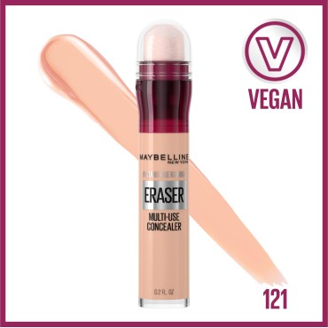 Maybelline Instant Age Rewind Eraser Dark Circles ...