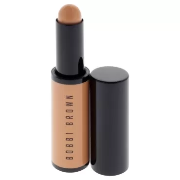 Skin Corrector Stick - Peach by Bobbi Brown for Wo...