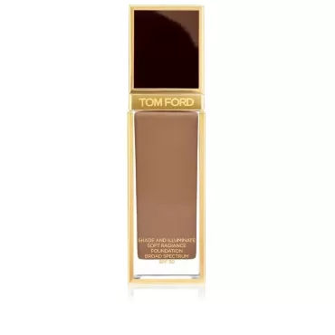 Tom Ford Shade And Illuminate Soft Radiance Founda...