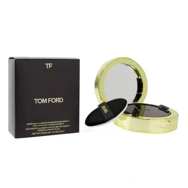 Tom Ford Shade and Illuminate Soft Radiance Founda...