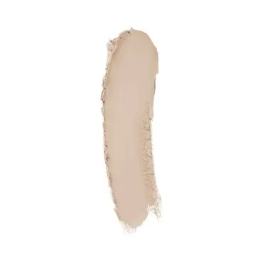 Anastasia Beverly Hills - Stick Foundation - Fawn...