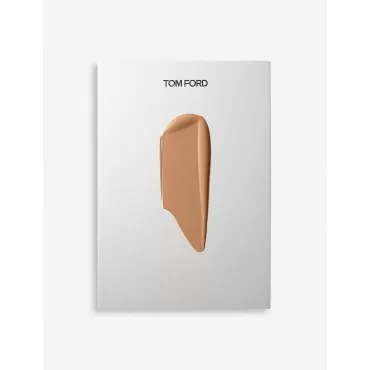 Tom Ford Shade And Illuminate Soft Radiance Founda...