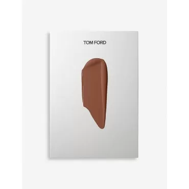 Tom Ford Shade and Illuminate Soft Radiance Founda...