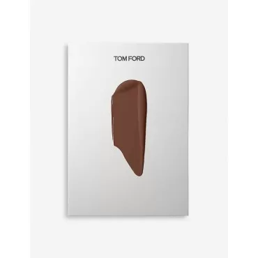 Tom Ford Shade And Illuminate Soft Radiance Founda...