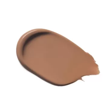 Anastasia Beverly Hills - Impeccable Blurring Seco...