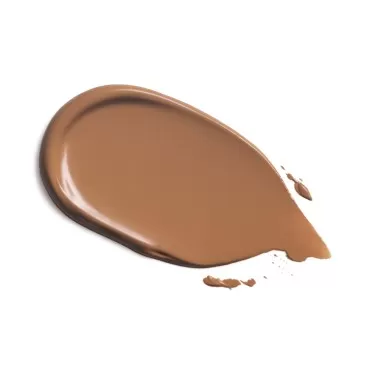 Anastasia Beverly Hills - Impeccable Blurring Seco...
