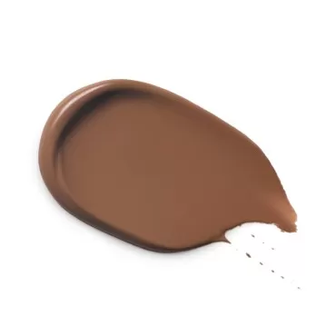 Anastasia Beverly Hills - Impeccable Blurring Seco...