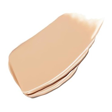 Estée Lauder Re-Nutriv Ultra Radiance Serum Creme Makeup | Luxury Foundation with Hyaluronic Acid | 12-Hour Wear & Hydration, 1N2 Ecru, 1 Fl Oz