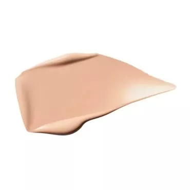 M.A.C Cosmetics Studio Fix Fluid Broad Spectrum SPF 15 24H Matte Foundation + Oil Control - N4.75-1 fl oz / 30 mL