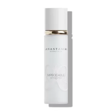 Anastasia Beverly Hills - Impeccable Blurring Matt...