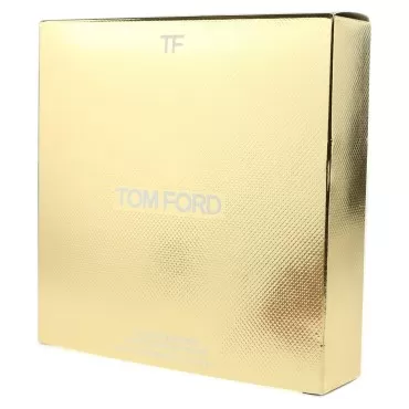 The Ultimate Bronzer/ 0.5 oz. Gold Dust...