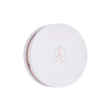 Anastasia Beverly Hills - Glow Seeker Highlighter ...