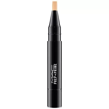 Prep + Prime Highlighter Medium Plus...
