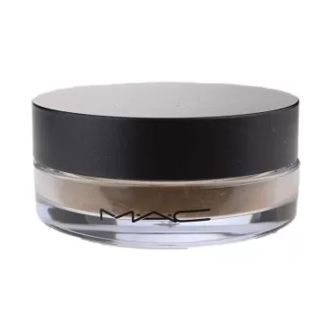 MAC 'Studio Fix' Perfecting Powder - Dark