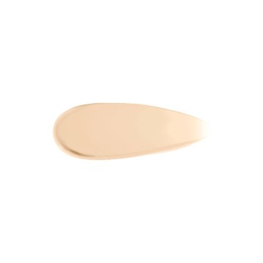 Bobbi Brown Vitamin Enriched Skin Tint Broad Spect...