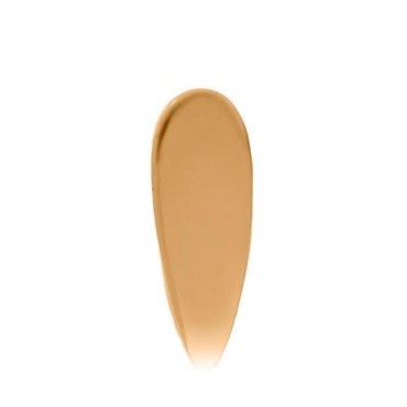 Bobbi Brown Vitamin Enriched Skin Tinted Moisturiz...