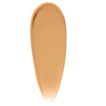 Bobbi Brown Vitamin Enriched Skin Tinted Moisturiz...