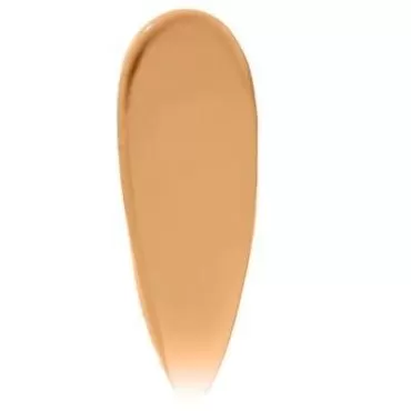 Bobbi Brown Vitamin Enriched Skin Tinted Moisturiz...