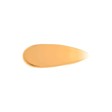 Bobbi Brown Vitamin Enriched Skin Tinted Moisturiz...