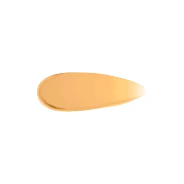 Bobbi Brown Vitamin Enriched Skin Tinted Moisturiz...