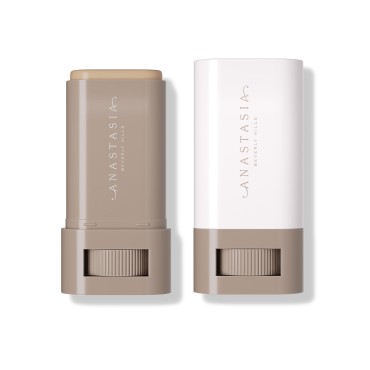 Anastasia Beverly Hills - Beauty Balm Serum Booste...