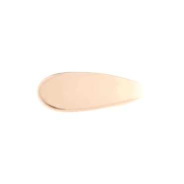 Bobbi Brown Vitamin Enriched Skin Tint Broad Spect...