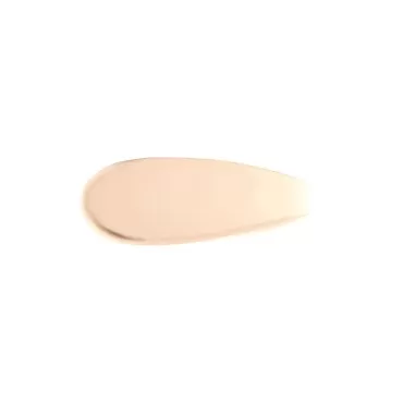 Bobbi Brown Vitamin Enriched Skin Tint Broad Spect...
