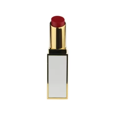 Ultra Shine Lip Color Indulgent08