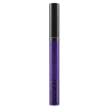 Vamplify Lip Gloss/0.16 oz. She Rebel...